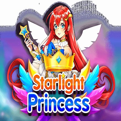 Starlight Princess