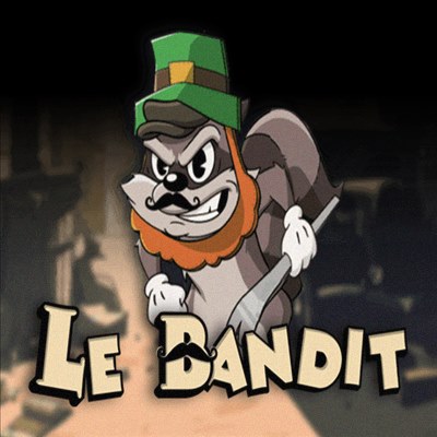 Le Bandit