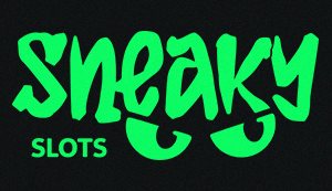 Sneaky Slots