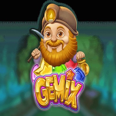 Gemix