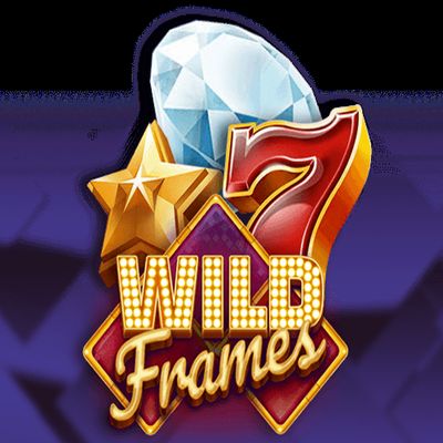 Wild Frames