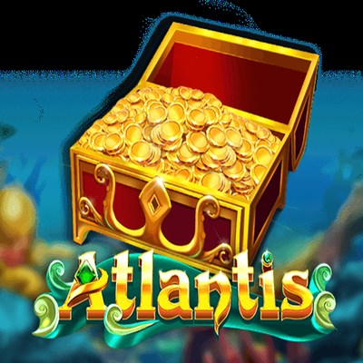 Atlantis